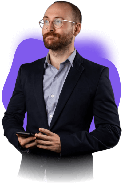 Nosotros Tech News Podcast Ceo Img