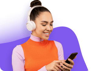 Nosotros Teh News Podcast Cta Figure Img