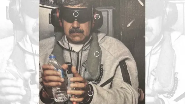 97df12e0 e9a5 11f0 b67b 690eb873de1b.jpg