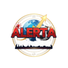 unnamed removebg preview