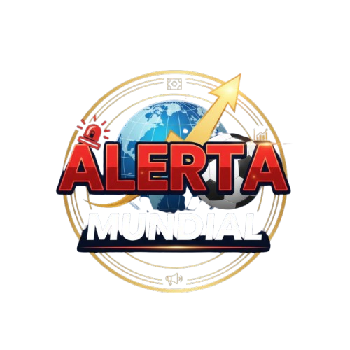 unnamed removebg preview