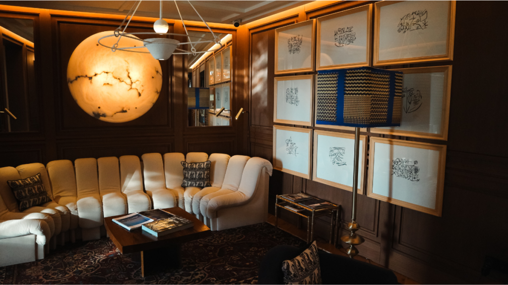 Hotel Montera, una forma distinta de entender la hospitalidad en el centro de Madrid hotel montera, una forma distinta de entender la hospitalidad en el centro de madrid