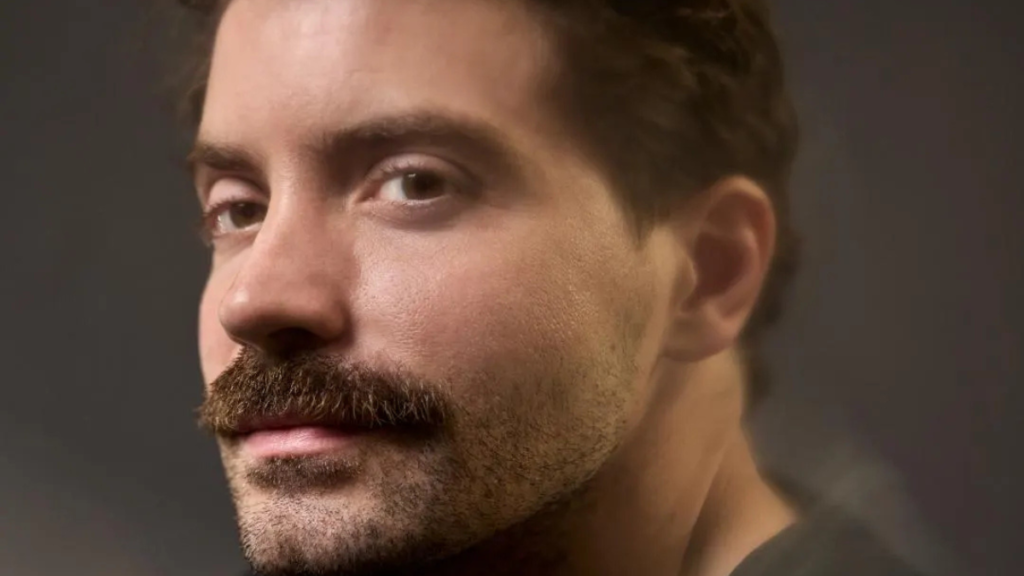 La startup Vercel, del multimillonario argentino, es una de las herramientas de alojamiento web preferidas de Claude Code la startup vercel, del multimillonario argentino, es una de las herramientas de alojamiento web preferidas de claude code