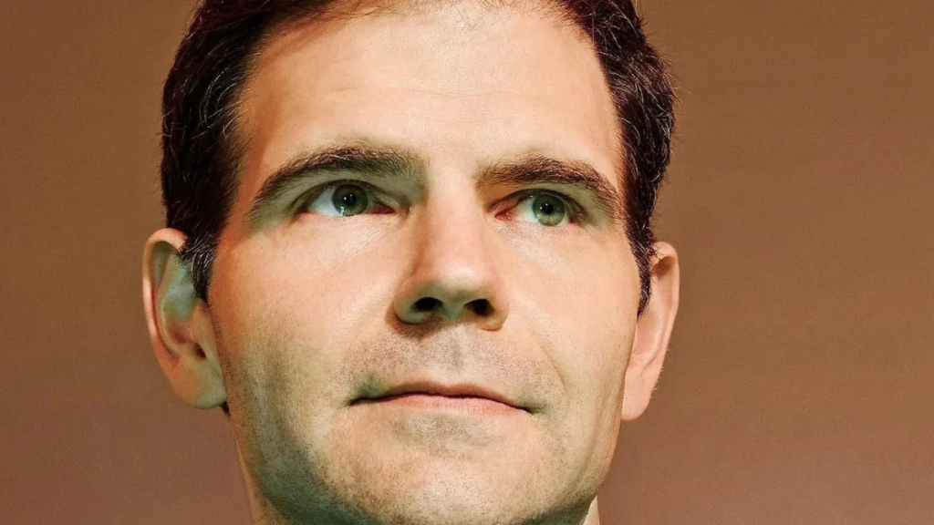 a veces no necesitas una gpu: el cofundador de groq explica el vertiginoso acuerdo con nvidia