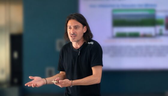 debate en argentina: «dejar avanzar la criptoeconomía en libertad no representa peligro»