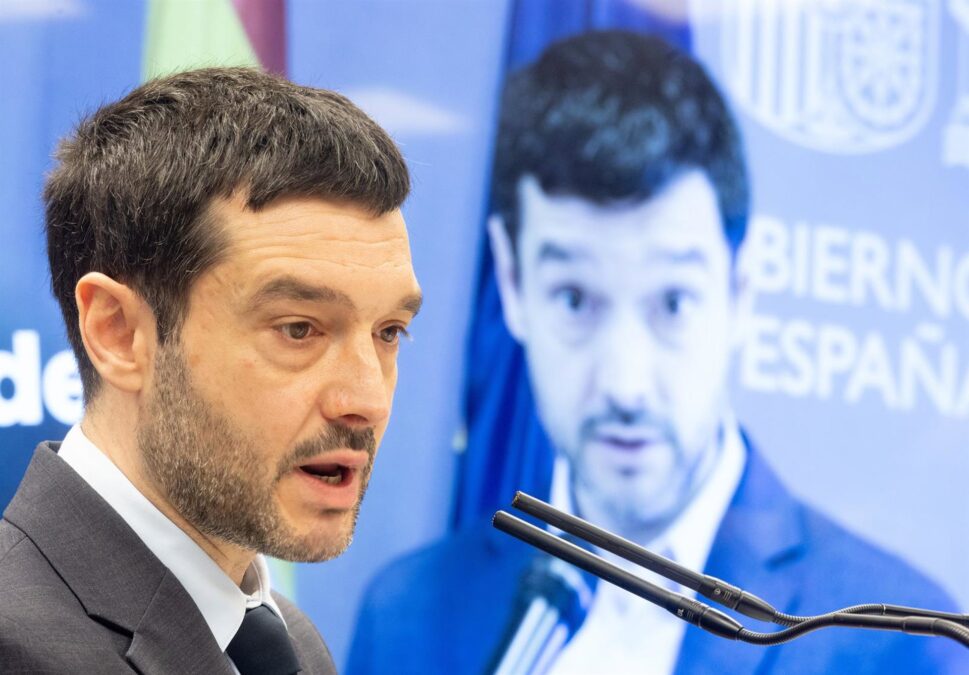 la justicia deniega las cautelares a airbnb y le obliga a pagar la multa de 64 millones impuesta por consumo