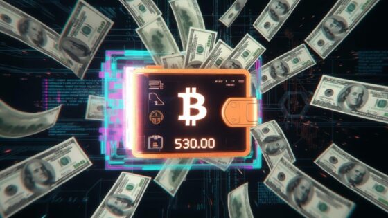 breez sdk lanza stable balance para eliminar la “volatilidad del bitcoin”