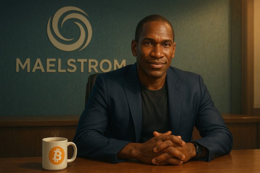 arthur hayes: hype dará a hyperliquid una ventaja difícil de igualar en el mercado de predicción