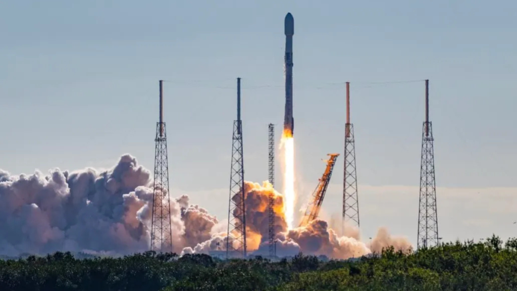 spacex vs tesla: la salida a bolsa que podría cambiar el liderazgo tecnológico