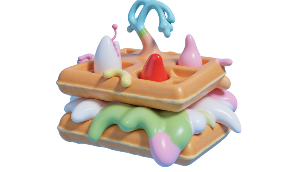 Ñam Ñam Festival: cuando la alta cocina sale a la calle Ñam Ñam festival: cuando la alta cocina sale a la calle