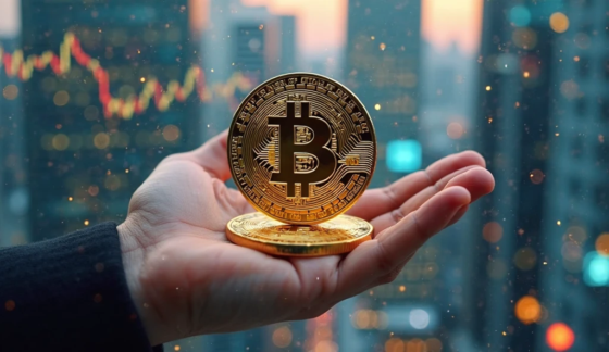 gigante de las pensiones en colombia ofrece exposición a bitcoin