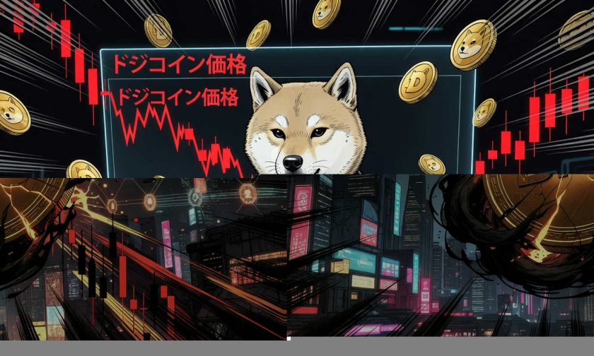 bnb cae 2,06% en 24 horas ante presiones macro