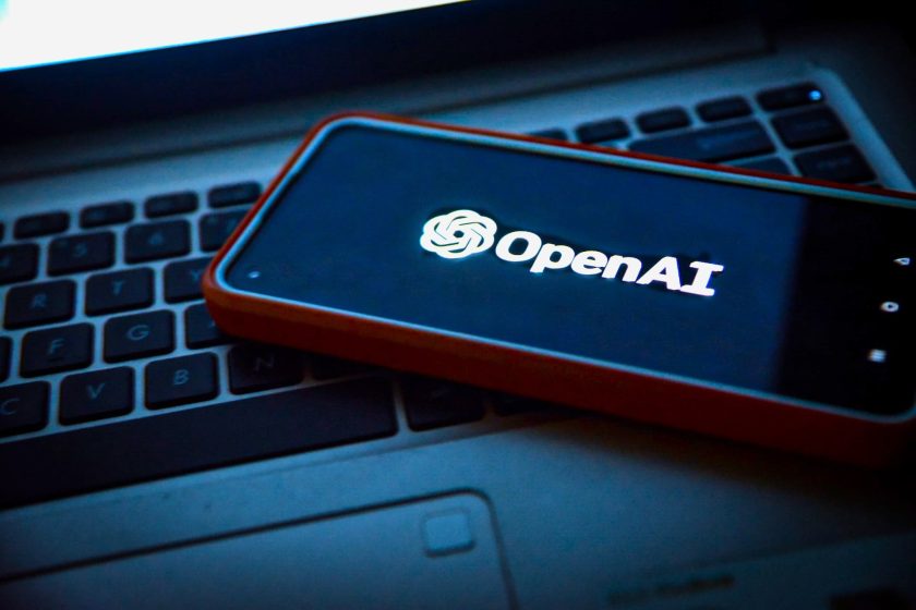 openai no alcanza metas de ingresos y crece la tensión entre sam altman y su cfo