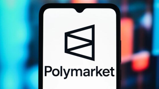 polymarket lanzará su propia stablecoin