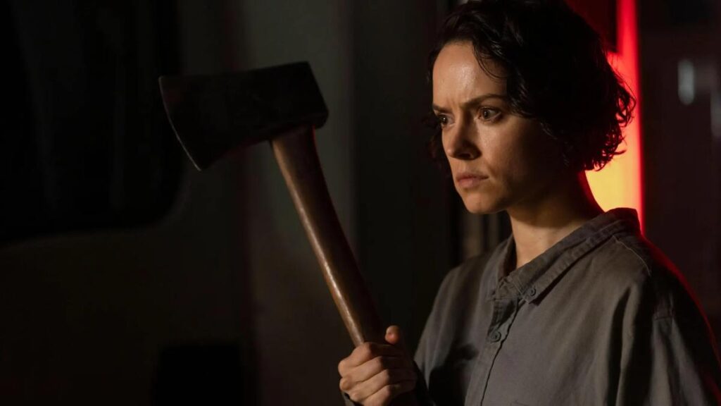 Daisy Ridley habla sobre sus intereses profesionales y la nueva película ‘We Bury The Dead’ daisy ridley habla sobre sus intereses profesionales y la nueva película ‘we bury the dead’