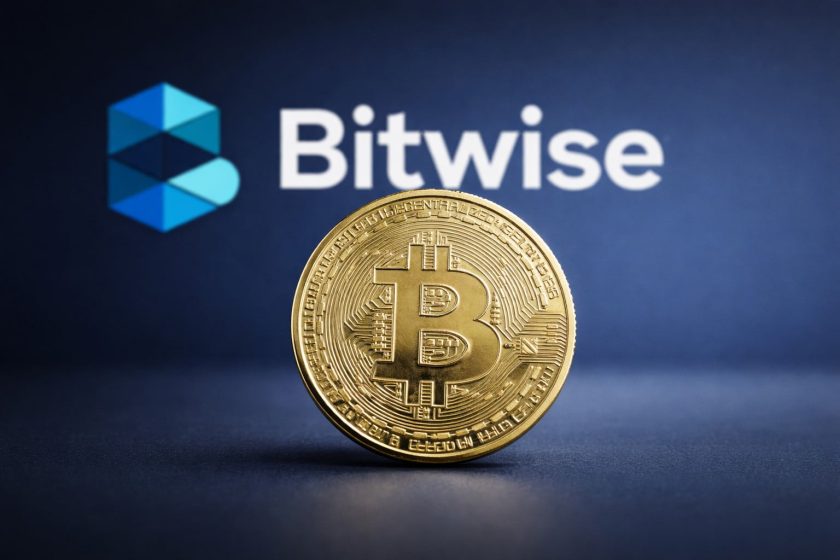 ceo de bitwise: ciclo de cuatro años ha muerto y bitcoin ahora juega bajo reglas de wall street