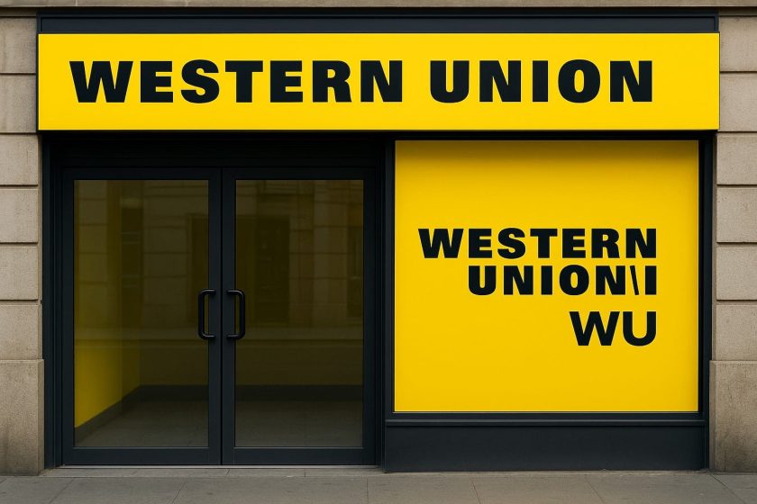 western union debutará este mes su propia stablecoin: lo que se sabe