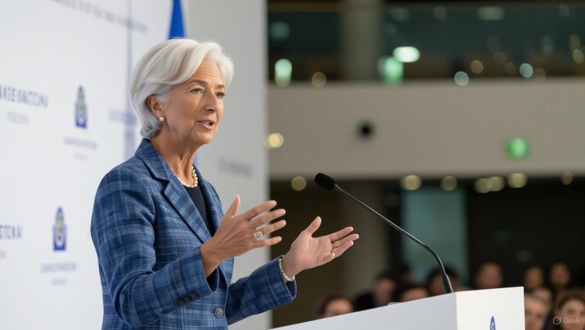 El BCE rechaza flexibilizar reglas para stablecoins en euros por temor a riesgos bancarios y monetarios el bce rechaza flexibilizar reglas para stablecoins en euros por temor a riesgos bancarios y monetarios