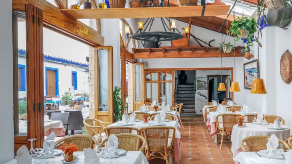 los premios de la academia de gastronomía de ibiza y formentera 2026: estos son sus galardonados