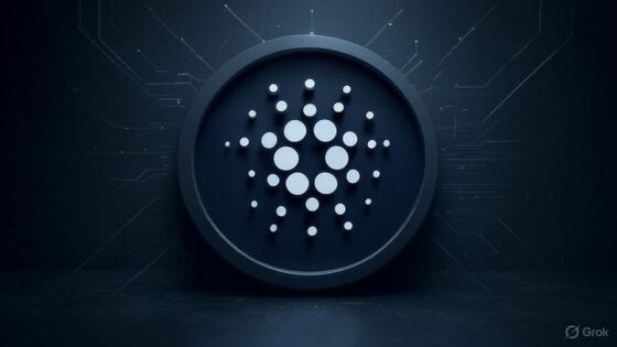 fundación cardano se abstiene de votar el uso de fondos del tesoro para el summit 2026