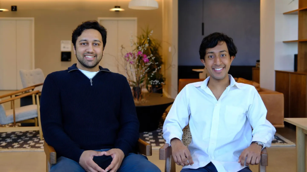 conozca la startup de 250 millones de dólares que desafía a salesforce con agentes de ia