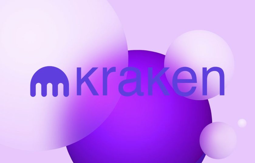 Kraken completa adquisición de Bitnomial y desbloquea derivados cripto regulados en EEUU kraken completa adquisición de bitnomial y desbloquea derivados cripto regulados en eeuu