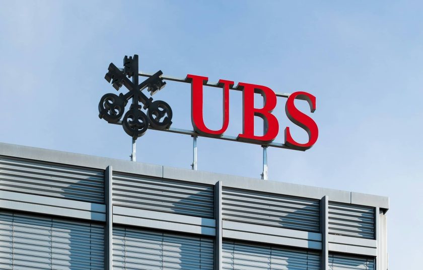 gigante financiero suizo ubs revela exposición a xrp a través etf