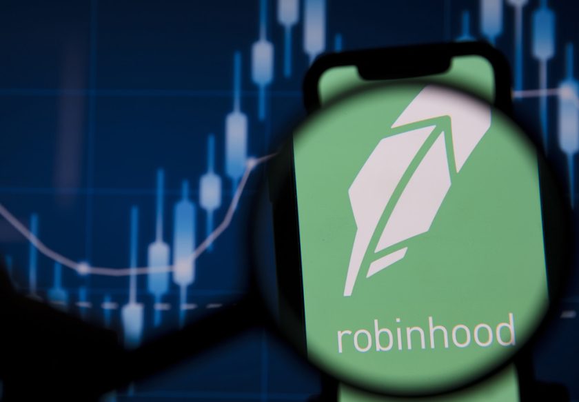 robinhood mueve sus apuestas del mundial lejos de kalshi para probar infraestructura propia