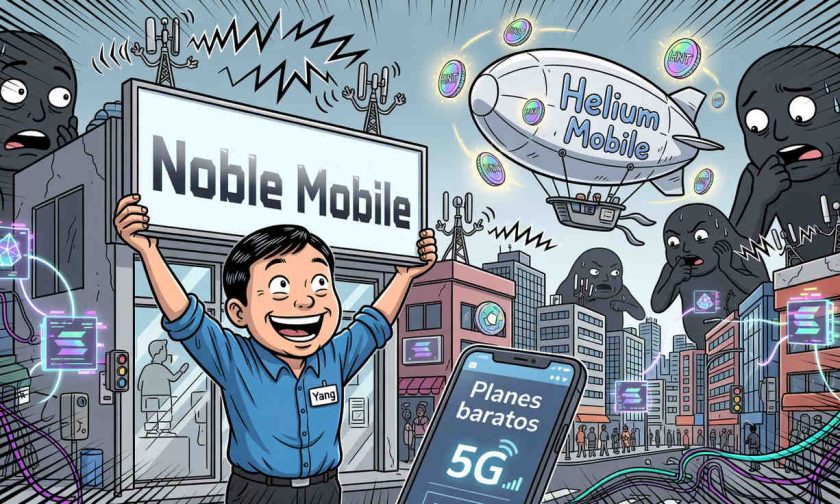 noble de andrew yang compra helium mobile y promete telefonía cripto más barata