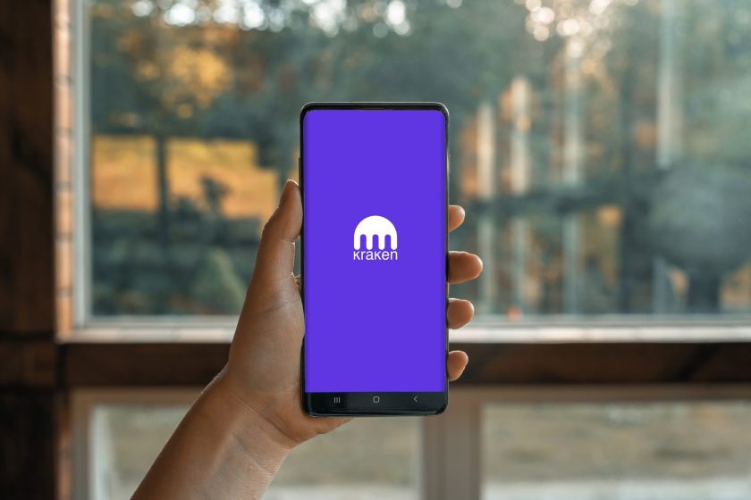 kraken lleva 2.500 tokens de solana a su app y abre la puerta al trading onchain