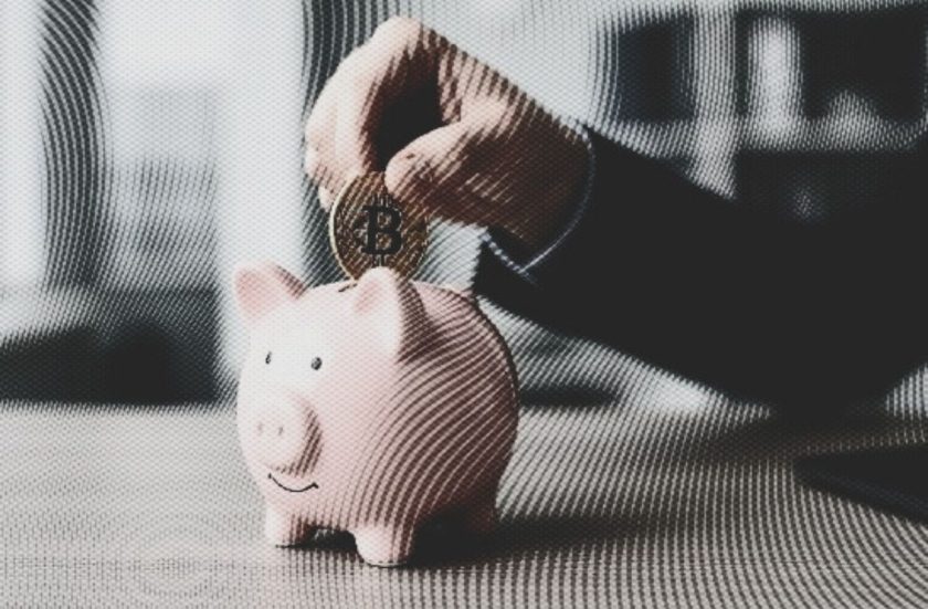 ceo de strive reflexiona sobre lo que pasará con las firmas de tesorería si bitcoin no repunta